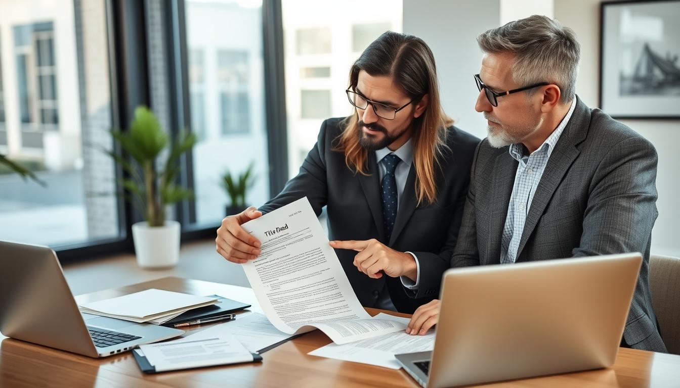 Secure Your Contracts